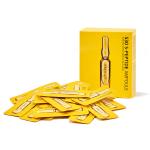 [BARULAB] 530 S-PEPTIDE  AMPOULE PLUS - 2ml x 30pcs 2