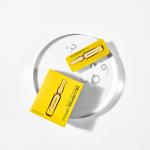 [BARULAB] 530 S-PEPTIDE  AMPOULE PLUS - 2ml x 30pcs 4