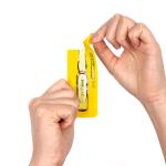 [BARULAB] 530 S-PEPTIDE  AMPOULE PLUS - 2ml x 30pcs 5