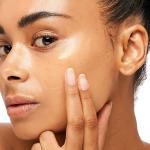 [BARULAB] 530 S-PEPTIDE  AMPOULE PLUS - 2ml x 30pcs 6