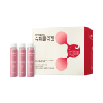 [VitalBeautie] Super Collagen Ampoule 30Vials (25mlx30) 3