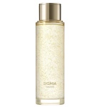 [Hera] Signia Skin Refining Water 180ml 1