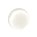 [Hera] Signia Skin Refining Water 180ml 4