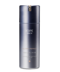 [IOPE] MEN ALL DAY PERFECT TONE-UP ALL IN ONE 120ml 1