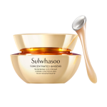 [Sulwhasoo] Concentrated Ginseng Rejuvenating Eye Cream 15ml 2