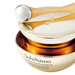 [Sulwhasoo] Concentrated Ginseng Rejuvenating Eye Cream 15ml 4