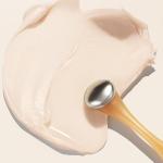 [Sulwhasoo] Concentrated Ginseng Rejuvenating Eye Cream 15ml 7