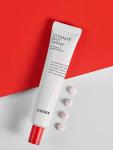 [Cosrx] AC Collection Ultimate Spot Cream 30g 3