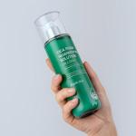 [Farmstay] Cica Farm Regenerating Solution Emulsion 200ml 3