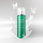 [Farmstay] Cica Farm Regenerating Solution Emulsion 200ml 4