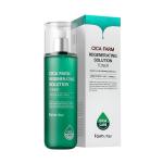 [Farmstay] Cica Farm Regenerating Solution Toner 200ml 2