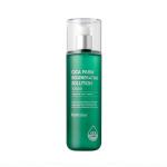 [Farmstay] Cica Farm Regenerating Solution Toner 200ml 1