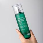 [Farmstay] Cica Farm Regenerating Solution Toner 200ml 3