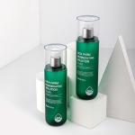 [Farmstay] Cica Farm Regenerating Solution Toner 200ml 4