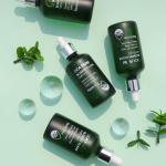 [Farmstay] Cica Farm Blemish Clear Ampoule 100ml 2