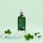 [Farmstay] Cica Farm Blemish Clear Ampoule 100ml 3