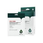 [Farmstay] Cica Farm Regenerating Calming Mask 25ml*10pcs 1