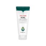 [Farmstay] Cica Farm Acne Foam Cleanser 180ml 1