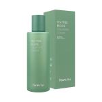 [Farmstay] Tea Tree Biome Calming Toner 200ml 2