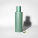[Farmstay] Tea Tree Biome Calming Toner 200ml 3