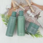 [Farmstay] Tea Tree Biome Calming Toner 200ml 5