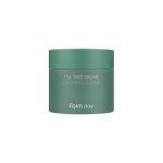 [Farmstay] Tea Tree Biome Calming Cream 80ml 1