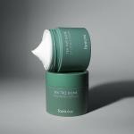 [Farmstay] Tea Tree Biome Calming Cream 80ml 5