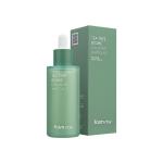 [Farmstay] Tea Tree Biome Calming Ampoule 50ml 1