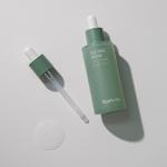 [Farmstay] Tea Tree Biome Calming Ampoule 50ml 2