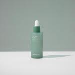 [Farmstay] Tea Tree Biome Calming Ampoule 50ml 3