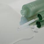 [Farmstay] Tea Tree Biome Calming Ampoule 50ml 4