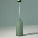 [Farmstay] Tea Tree Biome Calming Ampoule 50ml 5