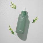 [Farmstay] Tea Tree Biome Calming Ampoule 50ml 7