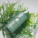 [Farmstay] Tea Tree Biome Calming Ampoule 50ml 8