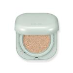 [Laneige] Neo Cushion Matte SPF42 PA++ - 21C 15g x 2ea 1