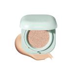 [Laneige] Neo Cushion Matte SPF42 PA++ - 21C 15g x 2ea 2