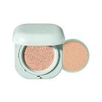 [Laneige] Neo Cushion Matte SPF42 PA++ - 21C 15g x 2ea 3