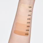 [Laneige] Neo Cushion Matte SPF42 PA++ - 21C 15g x 2ea 4
