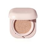 [Laneige] Neo Cushion Glow  SPF50+ PA+++ - 21N 15g x 2ea 1