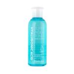 [Farmstay] Hyaluronic Acid Super Aqua Toner 200ml 1