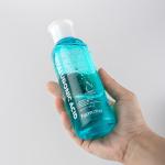 [Farmstay] Hyaluronic Acid Super Aqua Toner 200ml 3