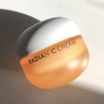 [Laneige] Radian-C Cream 30ml 2