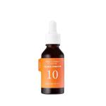[It'sSKIN] Power 10 Formula YE Effector 30ml 1