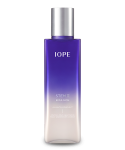 [IOPE] STEMⅢ EMULSION 150ml 6