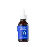 [It'sSKIN] Power 10 Formula LI Effector 30ml 1