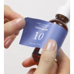 [It'sSKIN] Power 10 Formula LI Effector 30ml 2