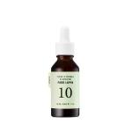 [It'sSKIN] Power 10 Formula PO Effector 30ml 1