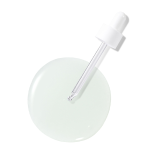 [It'sSKIN] Power 10 Formula PO Effector 30ml 2