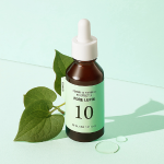 [It'sSKIN] Power 10 Formula PO Effector 30ml 3