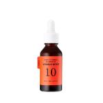 [It'sSKIN] Power 10 Formula Q10 Effector 30ml 1